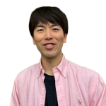 Akira(New)