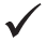 symbol: tick