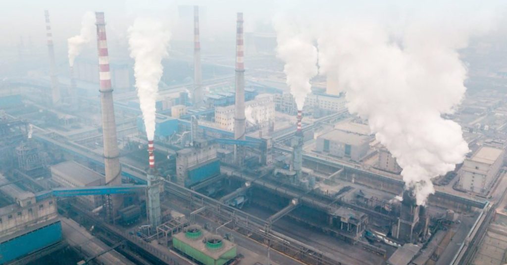 The report covers the entire transition process, highlighting the key technologies and market developments needed to foster greener steel production. It also offers recommendations for policymakers. As subsidies for steel decarbonisation become a hot topic, this report provides actionable insights for accelerating China's leadership in this space.