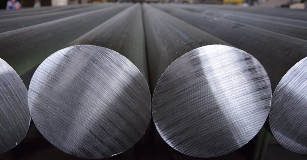 In this explainer, we provide a non-technical overview of key aluminium production processes and their potential for emissions abatement.