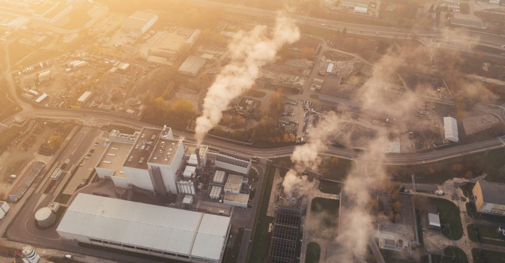 This report focuses on the implications for the steel sector, examining allowance allocations for steel companies, the impact of carbon pricing on green steel in China, and our recommendations to ensure the effective operation of the ETS in the short term.