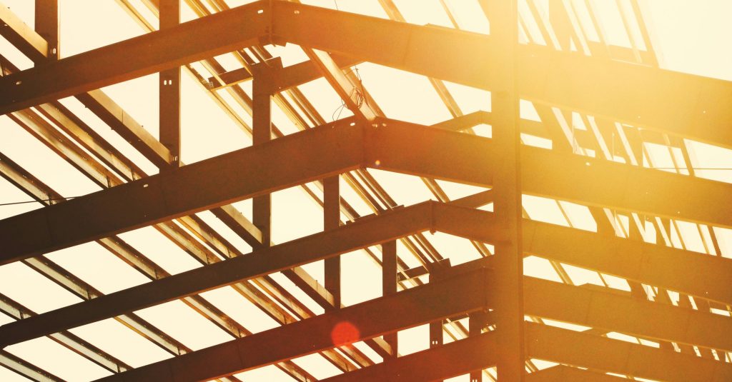 This short briefing note outlines our perspective on how adjustments to scrap recovery rates can meet future demand and emphasises the critical role of renewable power in decarbonising Japan’s EAFs.