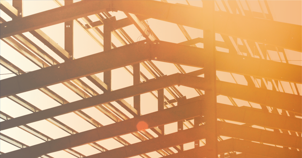 This report examines Scrap EAF steel using electricity and provides an in-depth look at Japan’s market landscape, feedstocks, decarbonisation potential, and product marketing, highlighting its role in Japan’s low-carbon transition.