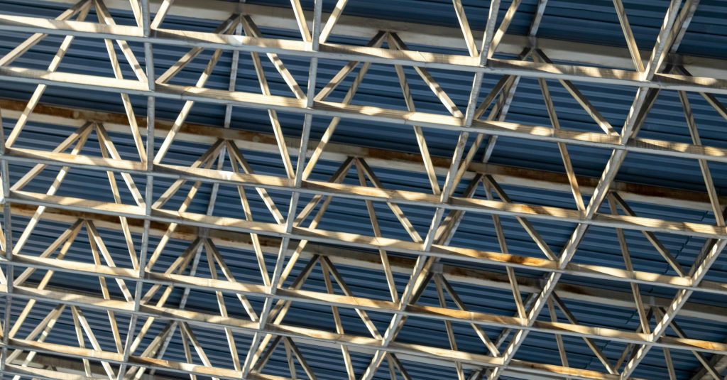 In this quick take, our analyst, Akira Kanno, highlights how these government incentives could make JFE’s Green Steel Project a cost-competitive model for the industry—potentially setting a precedent for other Japanese steelmakers to follow.