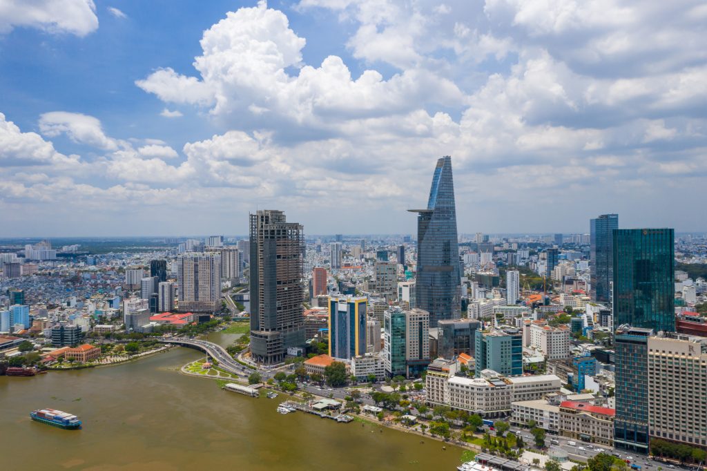 The fiscal year 2024 (April 2024 to March 2025) marked meaningful progress on both corporate and policy fronts. This report offers our latest analysis of the progress made and identifies the gaps that remain.