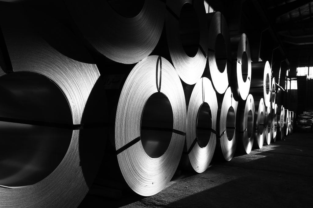 Drawing on in-depth interviews with mills, traders, and industry insiders, the report explores the challenges hindering the scrap-EAF sector’s market expansion and sets out the actions needed to unlock its full decarbonisation potential.