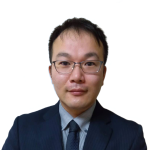 Kenta(New)