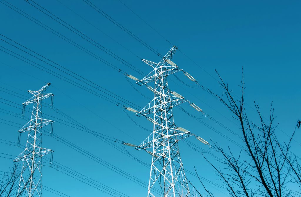 How Chinese Steel Companies Can Access Green Electricity as Renewable Energy Enters the Market